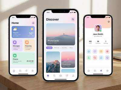 APP